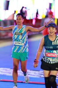 BIB: 
                            <button type="button" onclick="openModal(23378580)" class="btn btn-primary btn-sm float-right btn-popup" data-toggle="modal" data-target=".modal-high-quality">
                        <i class="fas fa-shopping-cart"></i> Add to Cart
                    </button>
                                            <button type="button" onclick="isThisMe(23378580, true)" class="btn btn-success btn-sm float-right btn-popup btn-isme hidden" data-toggle="tooltip" data-placement="bottom" title="นี่คือรูปของคุณใช่ไหม คลิกที่นี่เพื่อเอาเข้าอัลบั้ม">
                        <i class="fas fa-plus"></i> Add to album
                    </button>
                    <button type="button" onclick="isThisMe(23378580, false)" class="btn btn-warning btn-sm float-right btn-popup btn-isnotme hidden">
                        <i class="fas fa-ban"></i> Remove from album
                    </button>